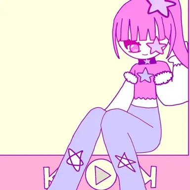 Profile image of ダンビョル