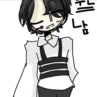 Profile image of ルビン