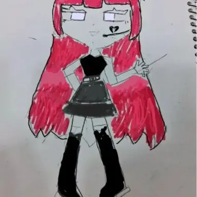 Profile image of リュション