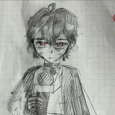 Profile image of ユカ