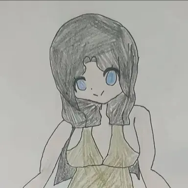 Profile image of ヒュナ
