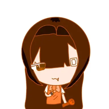 Profile image of イエティ・ルミ