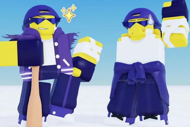 Profile image of 핀 맥쿨