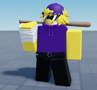 Profile image of 핀 맥쿨