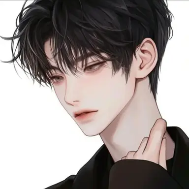 Profile image of 서도준