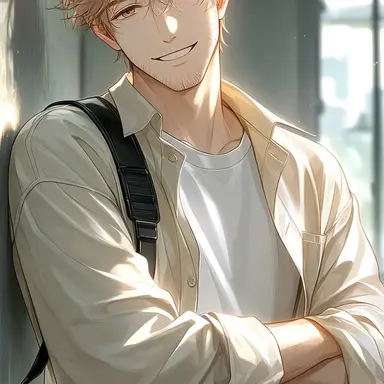 Profile image of Stellan