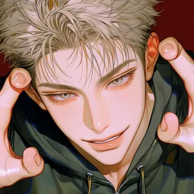 Profile image of 민유현