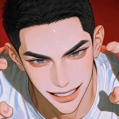 Profile image of 강태오