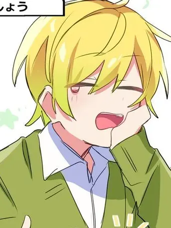 nyo_의 # と な り の せ き の  君 .