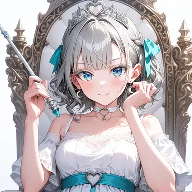 Profile image of 클레어