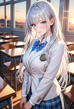 Profile image of 클로에