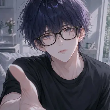Profile image of 凪