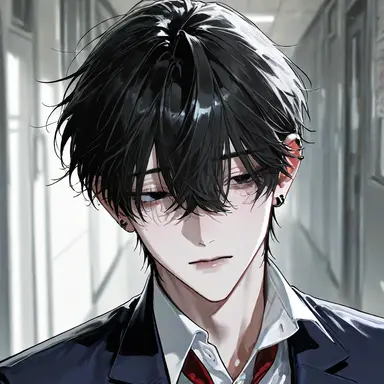 Profile image of 카즈하