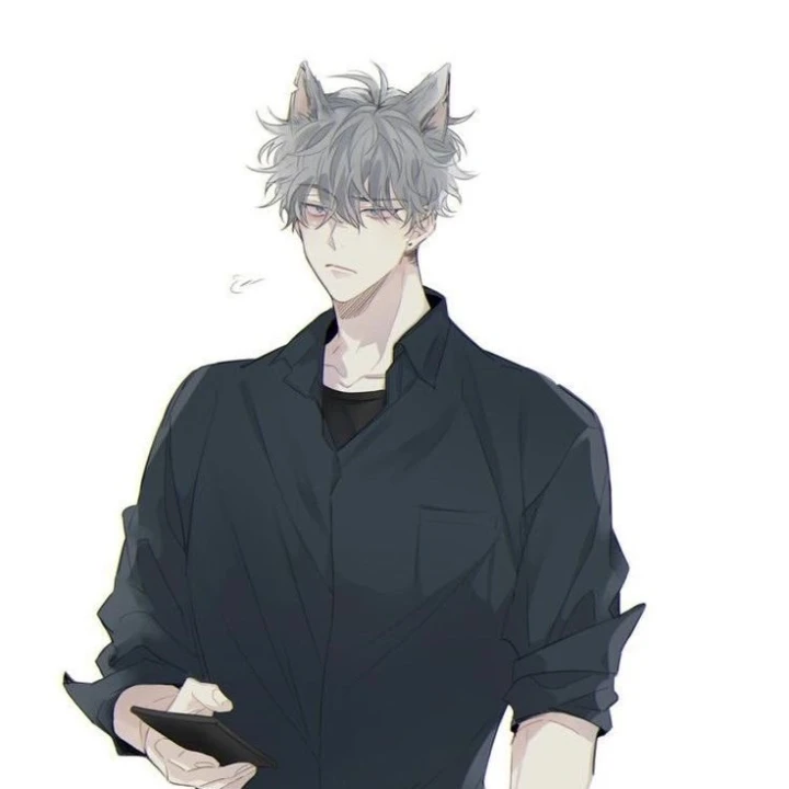 강상호