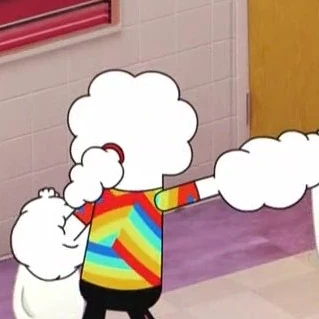스티브 스몰