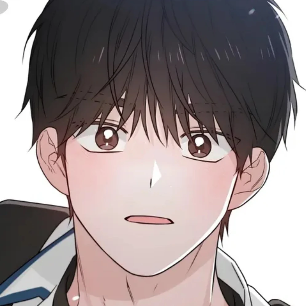 김요한