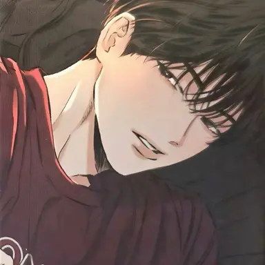 Profile image of カン・ユジュン
