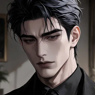 Profile image of 八神 宗一郎