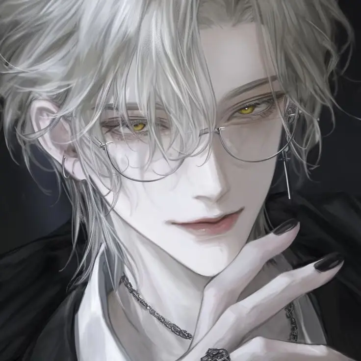 The8lover1102의 류 건.