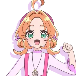 Profile image of Anna Akechi