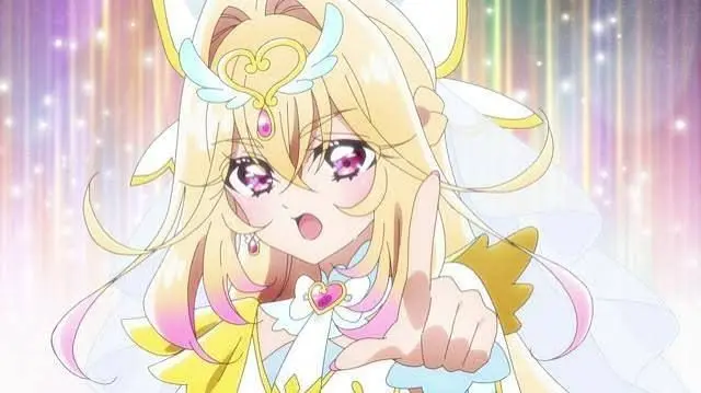 Profile image of Ruruka Moria