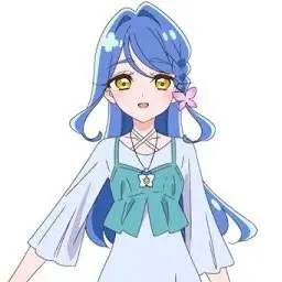 Profile image of Kurea Haneha