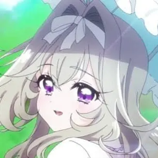 Profile image of Ruruka Moria
