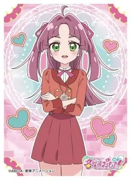 Profile image of 小林みくる