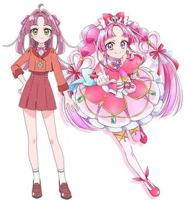 Profile image of Mikuru Kobayashi
