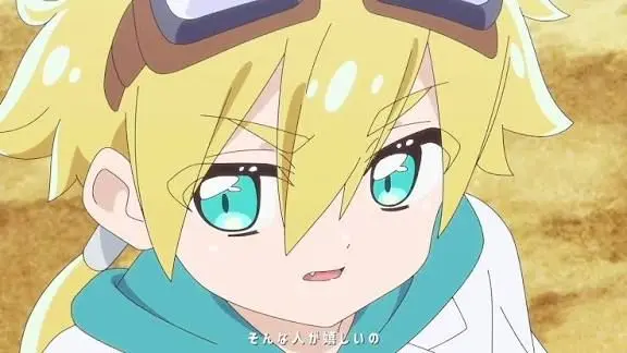 Profile image of ジェット先輩