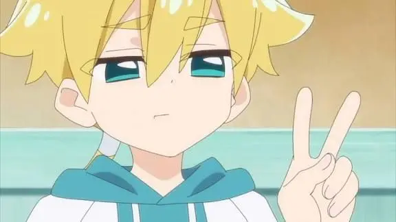 Profile image of Jet-senpai