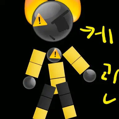 Profile image of 캐린