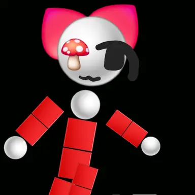 Profile image of 스푸