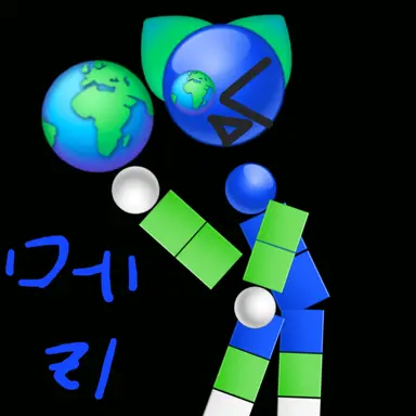 Profile image of 메린