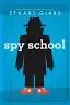 GroggyFlash7667의 Spy School