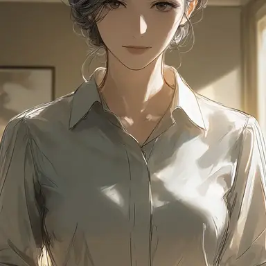 Profile image of Marvelle