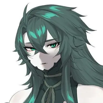 UrbanTile1690의 어스고질라