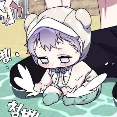 Profile image of 이방울