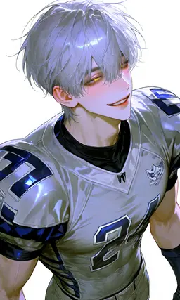 Profile image of シュヘイ