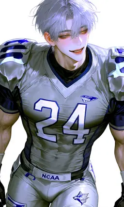 Profile image of シュヘイ