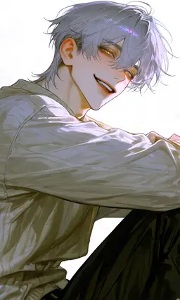 Profile image of シュヘイ