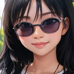 PrettyBooby8555의 간즤나는 문제육