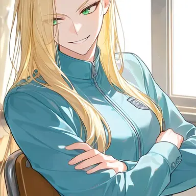 Profile image of Emma