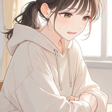 Profile image of Priya