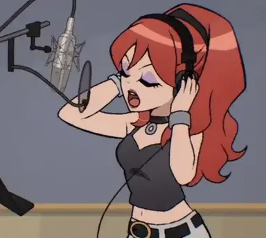 Profile image of Envy