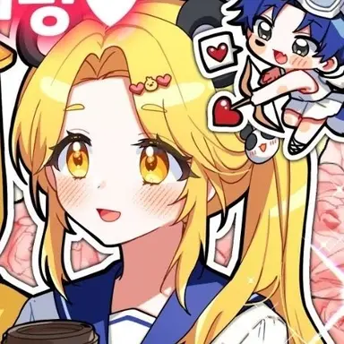 Profile image of 홍챠