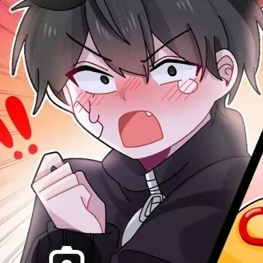 Profile image of 이핑구