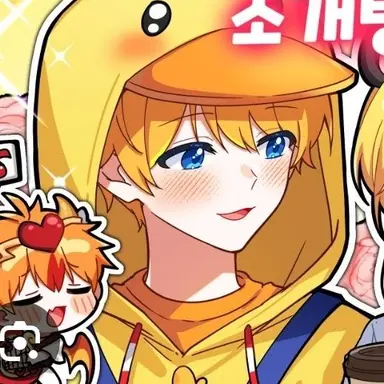 Profile image of 꽥