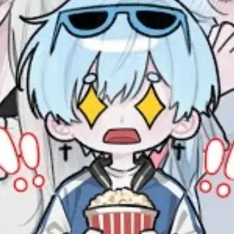 Profile image of 곰숭