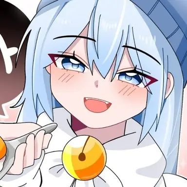 Profile image of 타코아끼